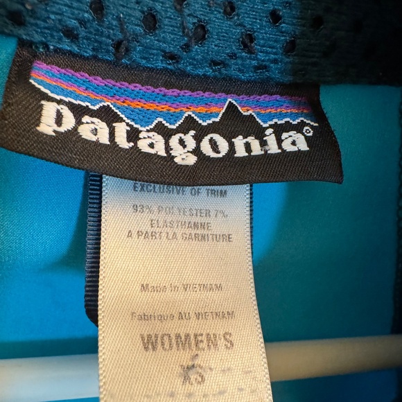 Patagonia - Picture 3 of 5